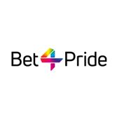 Bet4pride Casino Paraguay