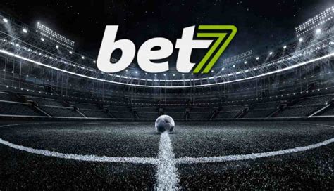 Bet7 Casino Guatemala