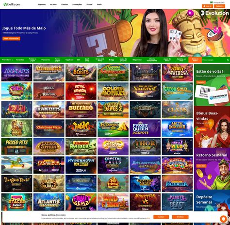 Bet9 Casino Brazil