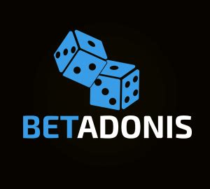 Betadonis Casino Codigo Promocional