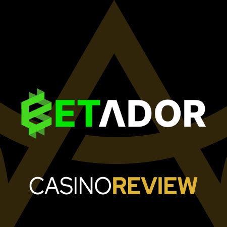 Betador Casino Peru
