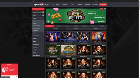 Betadria Casino Apostas