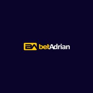 Betadrian Casino Online