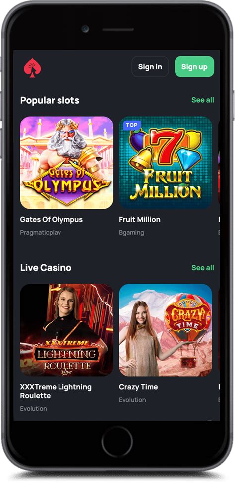 Betandplay Casino Guatemala