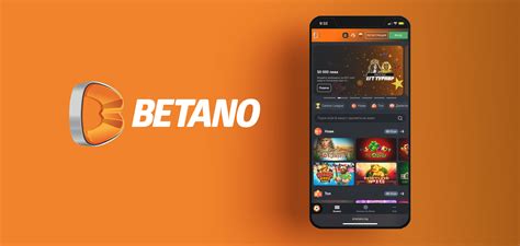 Betano Account Suspension And Winnings Confiscation