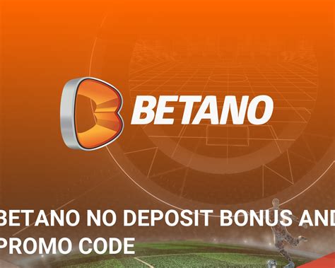 Betano Bonus Not Honored