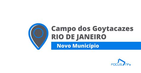 Betano Campos Dos Goytacazes