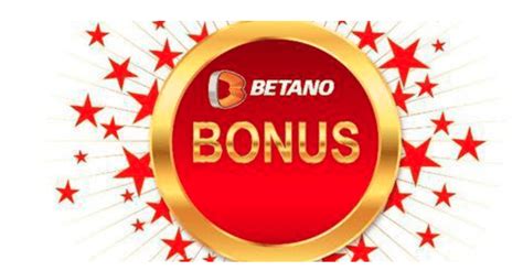 Betano Player Complains About Misleading Bonus