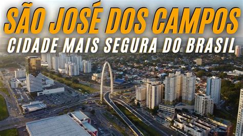 Betano Sao Jose Dos Campos