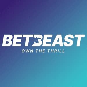 Betbeast Casino Bonus