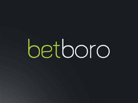 Betboro Casino Chile