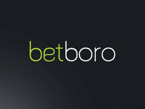 Betboro Casino Honduras