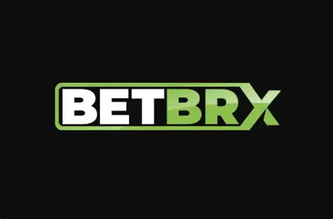 Betbrx Casino Bolivia