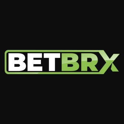 Betbrx Casino Bonus