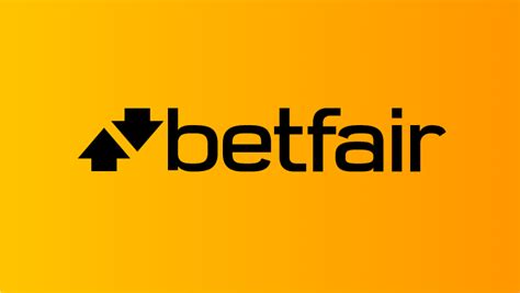 Betfair Player Concerns Is Concerned About