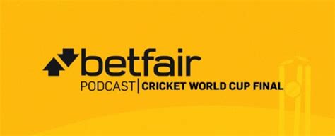 Betfair Players Access To Benefits And
