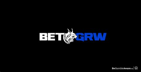 Betgrw Casino Chile