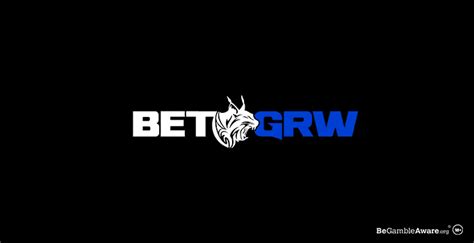 Betgrw Casino Download