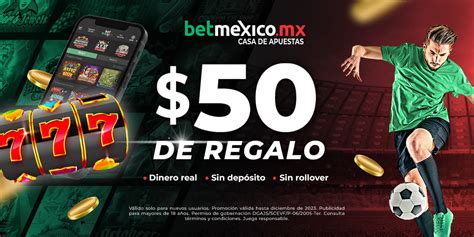 Betin Casino Mexico