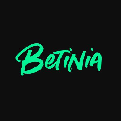 Betinia Casino Mexico