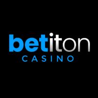 Betiton Casino Honduras