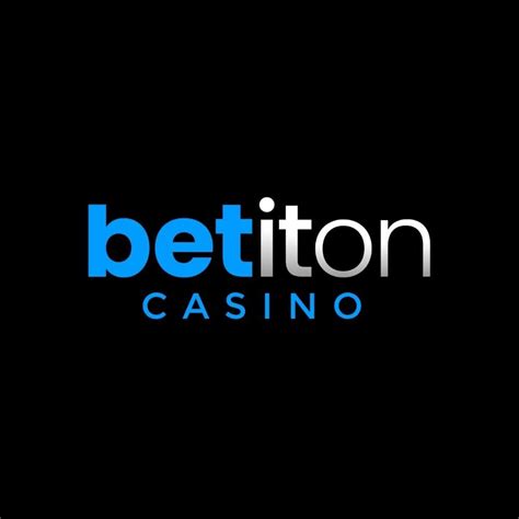 Betiton Casino Mexico