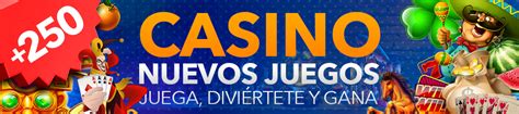 Betjuego Casino Download