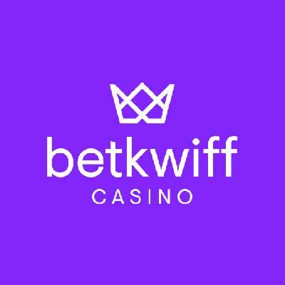 Betkwiff Casino Review