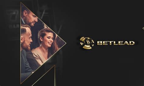 Betlead Casino