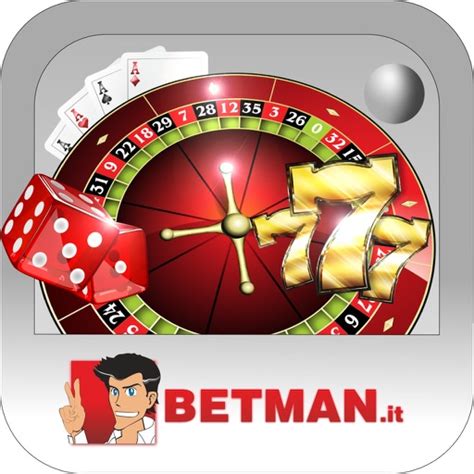 Betman Casino Haiti