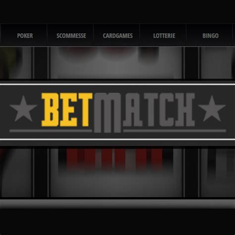 Betmatch Casino Ecuador