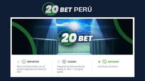 Betmate Casino Peru