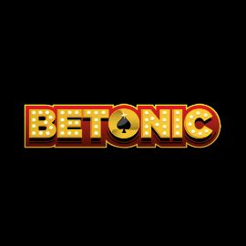 Betonic Casino Online