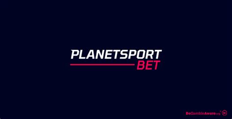 Betplanet Casino