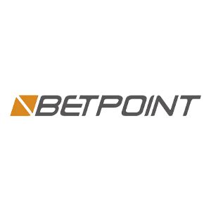 Betpoint Casino Honduras