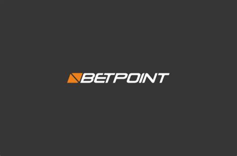 Betpoint Casino Venezuela