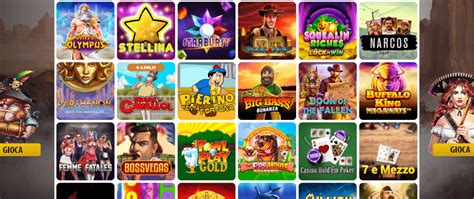 Betpremium Casino Honduras