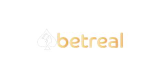 Betreal Casino Login