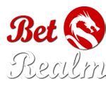 Betrealm Casino Guatemala