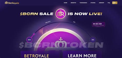Betroyale Casino Download