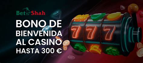Betshah Casino Honduras