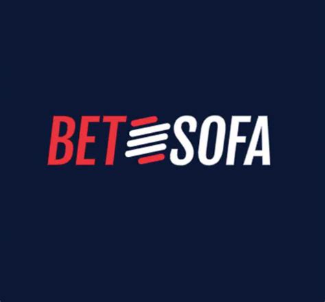 Betsofa Casino Venezuela