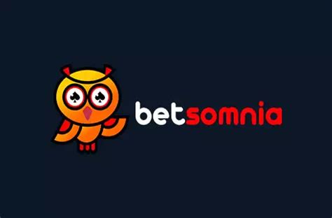 Betsomnia Casino Guatemala