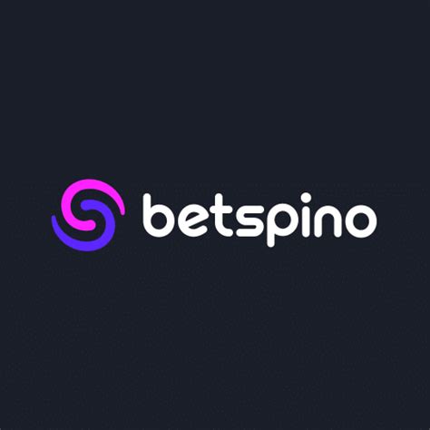 Betspino Casino Brazil