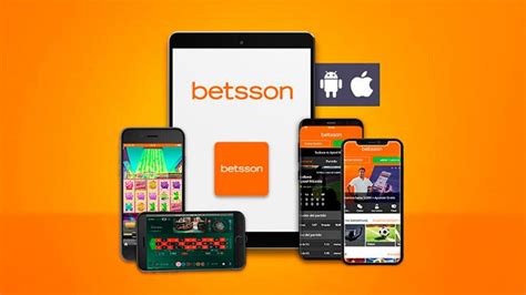 Betsson Mx Players Refund Has Been Delayed