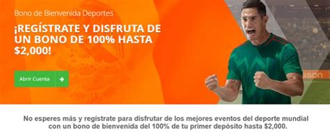 Betsson Mx Players Withdrawal And Account