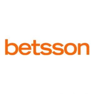 Betsson Player Complains About Sudden Drop