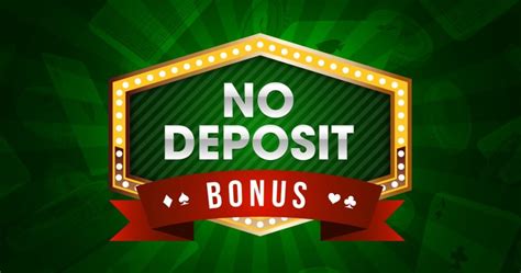 Betsul No Deposit Bonus