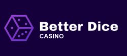 Betterdice Casino Brazil