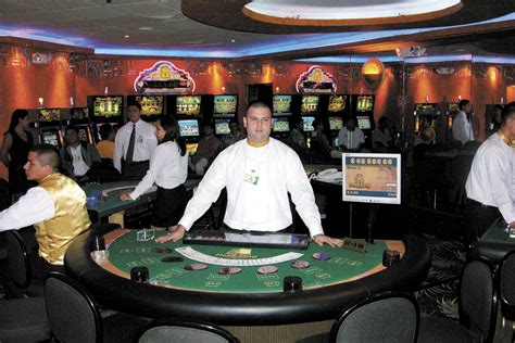 Betvarzesh Casino Nicaragua